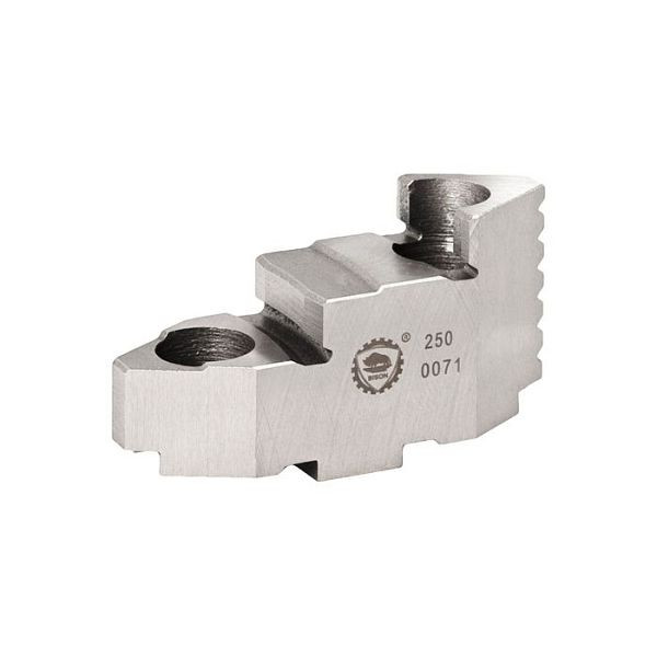 BISON hardtop bekken SGT 3800-800, 398540891100