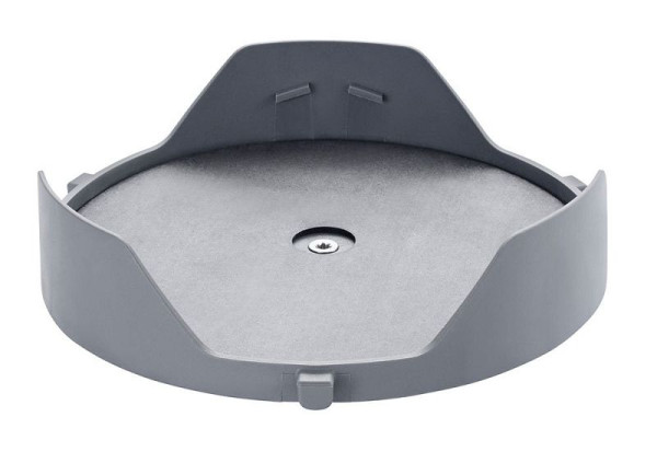 IKA universeel opzetstuk, 150 mm, VG 3.3, 0003342400