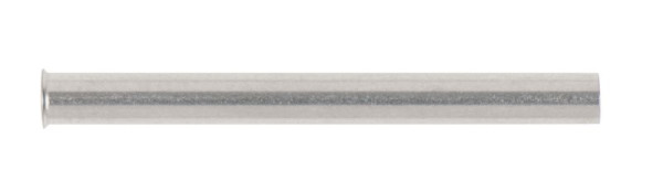 KS Tools demontagehulzen, 4 mm, 150.1293
