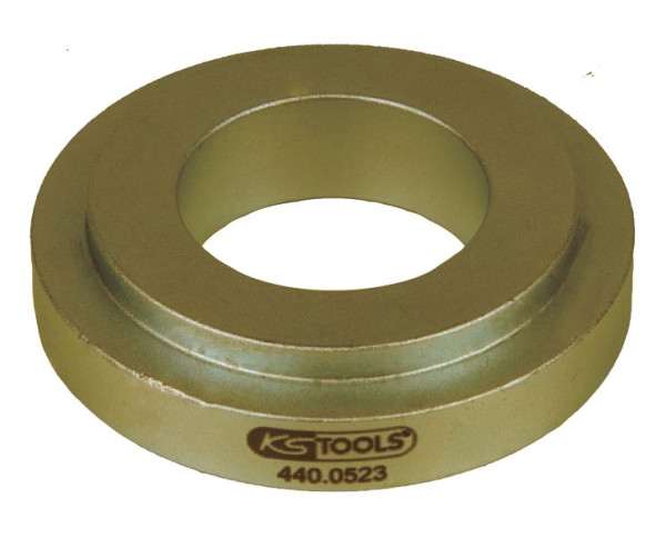 KS Tools hogedrukreiniger, 440.0523