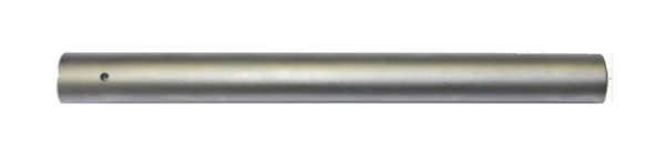 KS Tools steun recht voor 516.3740, 516.3743