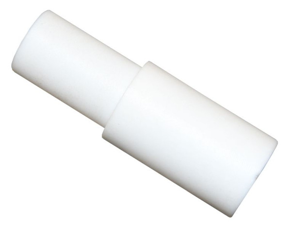 ELMAG Carbon-Fix iBRUSCH schuifmofmaat. XL voor koolstofvezel p., 58503