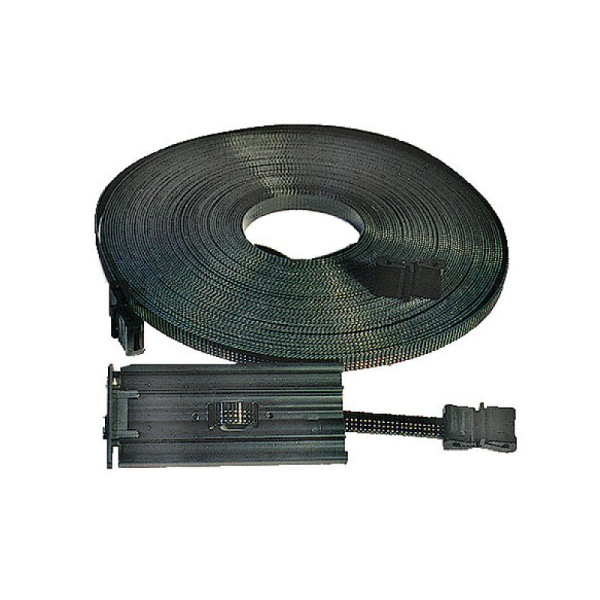 Stein HGS HGS snelmontagetape voor alle standaard bordhouders -Kennflex-, 90.3904