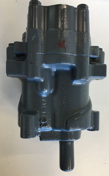 ELMAG schroefelement 'C40', voor MSM MINI-serie, 9101880