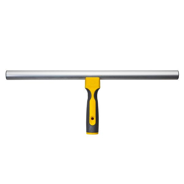 VERMOP wasrek 45 cm, VE: 10, 1017406