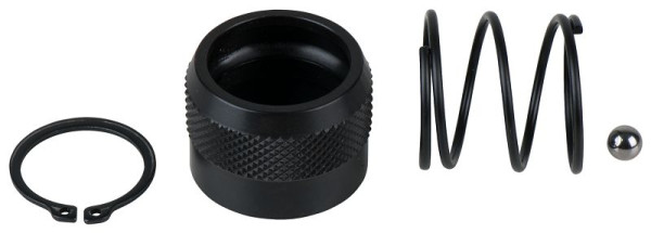KS Tools reparatieset voor beitelhouder, 515.3881-R015P