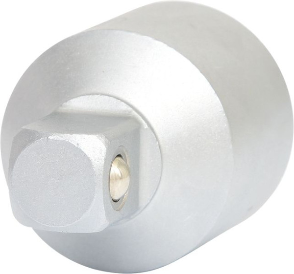 KS Tools verloopstuk 3/4"F x 1/2"M, 911.3412