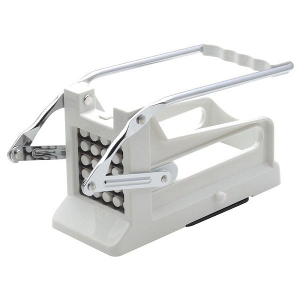 KitchenCraft Aardappel- en Groentesnijder, CG149