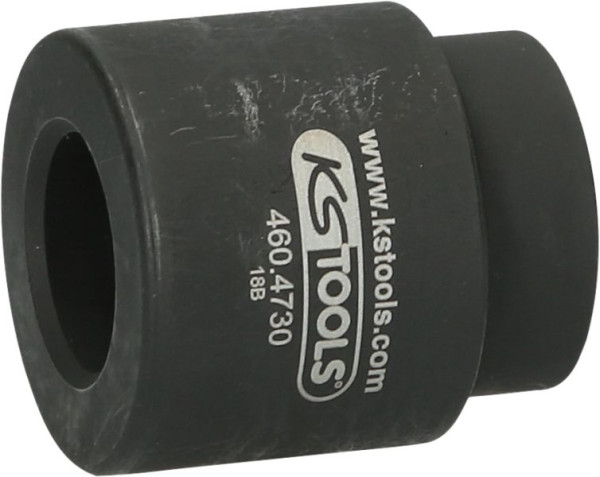 KS Tools expander voor plaathuls, Ø 29 mm, 32 mm, 460.4730