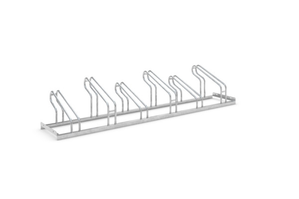 WSM Strijkservice Parker 1056, 105700004