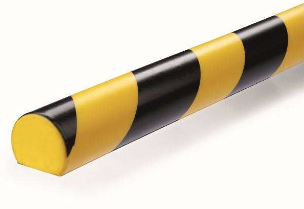 DURABLE oppervlaktebeschermingsprofiel S32R, 32 mm lijmoppervlak, verpakking van 5, 1109130