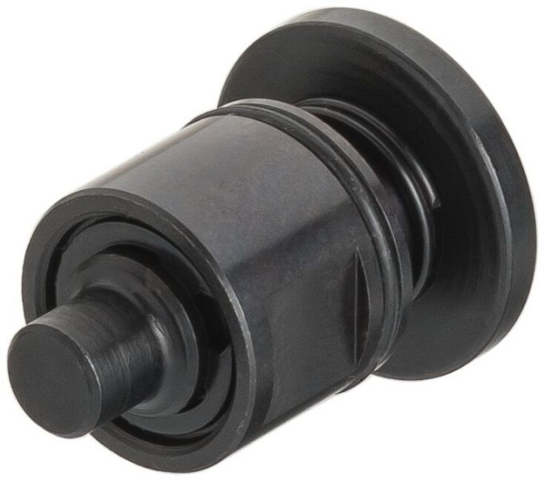 Hazet spindelstopknop, 9033N-7-01/5