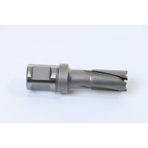 ELMAG kernboor HCR35, 16x35mm, 62036