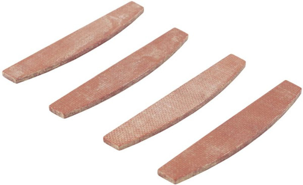 Hazet latten, set van 4 stuks voor 9033-8, nettogewicht: 0,01 kg, 9033-8-018/4