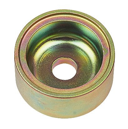 KS Tools drukstuk, diameter 50,0 mm, 700.2119