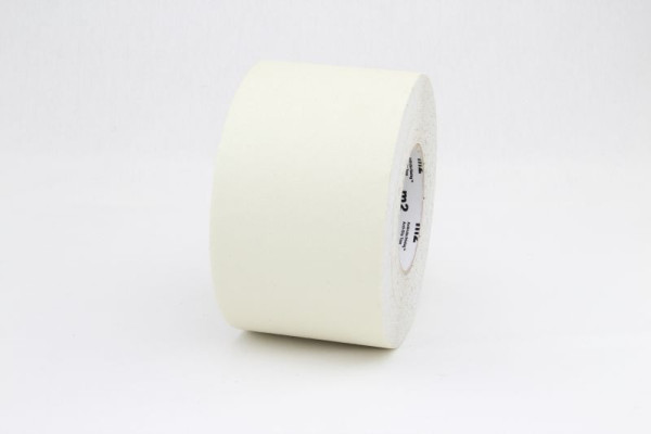m2 antislipbekleding, fotoluminescent, rol 100mmx18,3m, M1NR100183