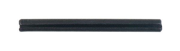 KS Tools Pin, passend voor: 515.1200, versie: R014P, 515.1200-R014P