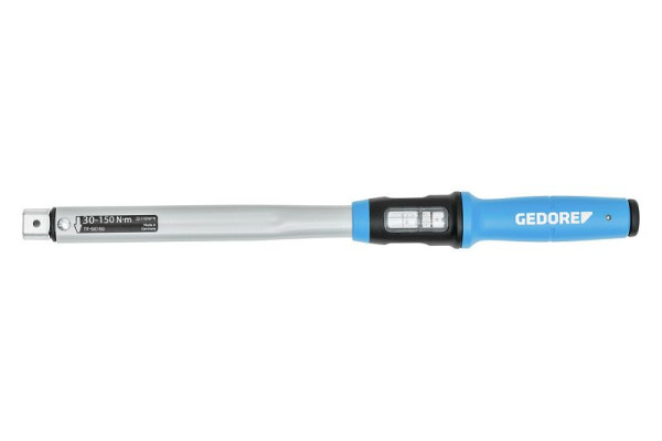 GEDORE TF-SE150 Torcofix SE 30-150 Nm, 3278530