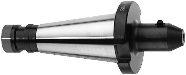 MACK Weldon DIN 2080, SK 40, Ø 32 x 80 mm, 13-7620-40-32-80