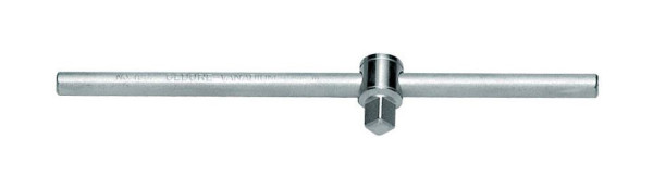 GEDORE T-greep 1/2", 6143430