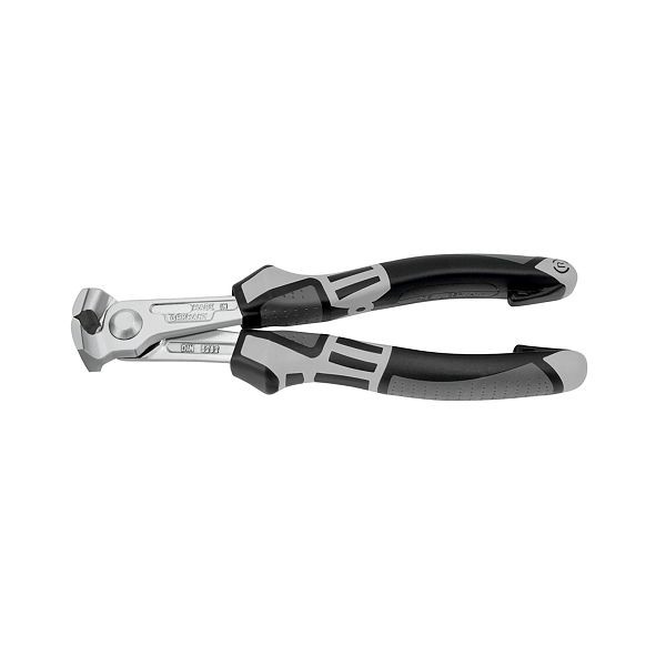 MATADOR Kraft-Vornschneider, DIN ISO 5748, 180 mm (7"), 0535 0180