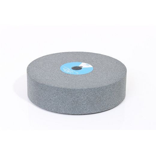ELMAG slijpschijf - fijn (K100), 9601031