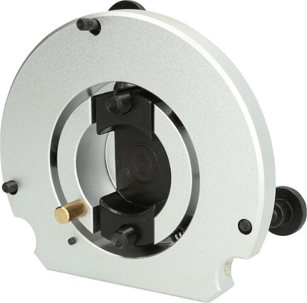 Brilliant Tools Montagegereedschap krukaskeerring voor VAG 1.4 en 1.6 16V, BT546004