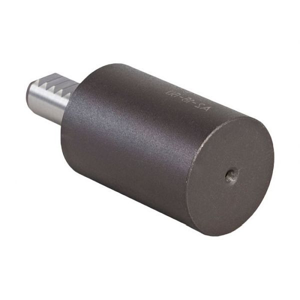 BISON Vdi houder 1203-50 L, 341203070300