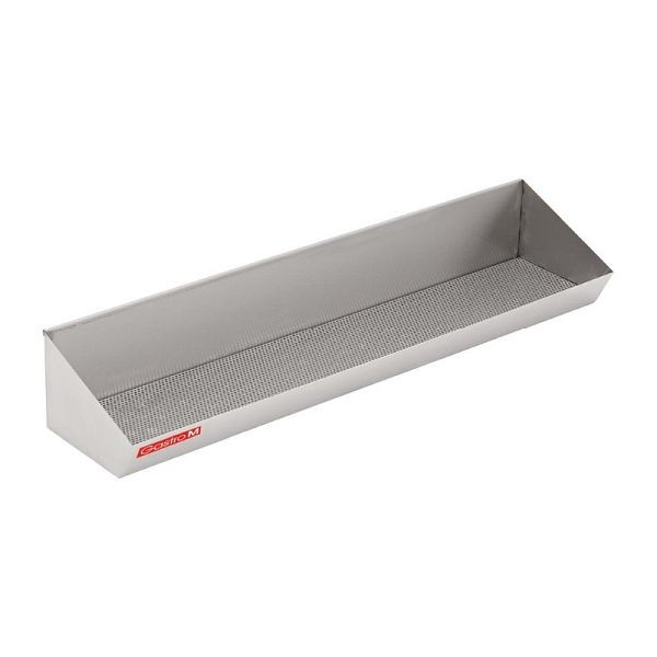 Gastro M fritesschep 80cm, GS019
