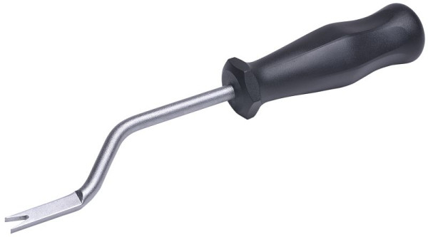 SW-Stahl ontgrendelingsgereedschap, VW, 94811L