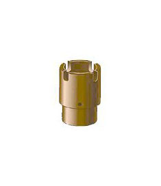 ELMAG diffusor voor branders P50/P70 en CP 90/91 (2 stuks), artikel 1510, 55852
