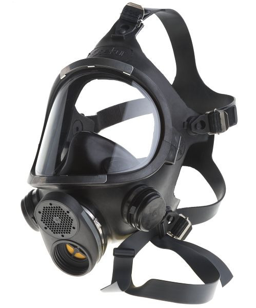 EKASTU Safety C 607 / F (klasse 3), 466607