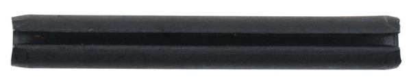 KS Tools veerpen, 515.3101-R038P