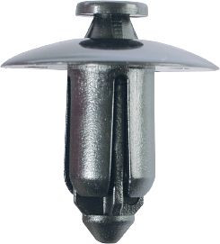 KS Tools Push-Type Clip voor Toyota, VE: 10 stuks, 420.1767
