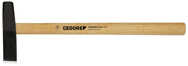 GEDORE hotshotbeitel, 8664310