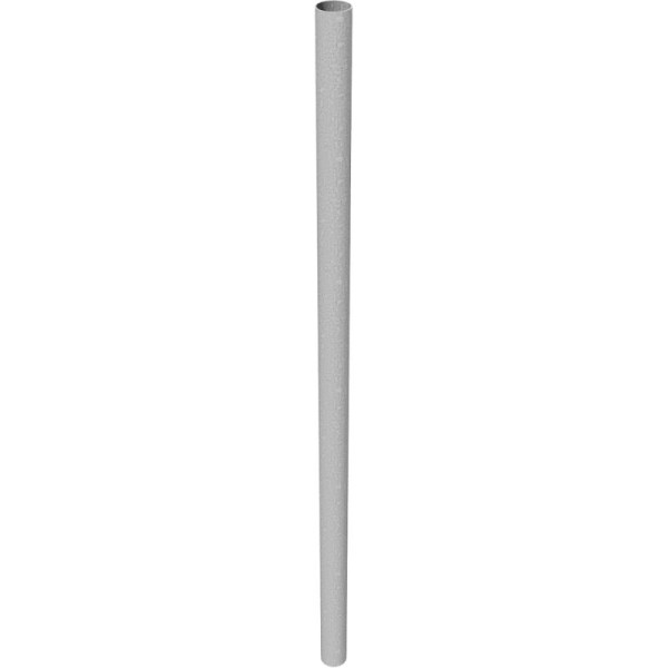 Stone HGS slagboomsysteem Ø 60 mm, kruisbuis/1500 mm, 419.11
