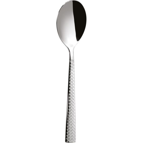 Comas Edelstahl, Menülöffel, Serie Hidraulic, VE: 12 Stück, TT5201200