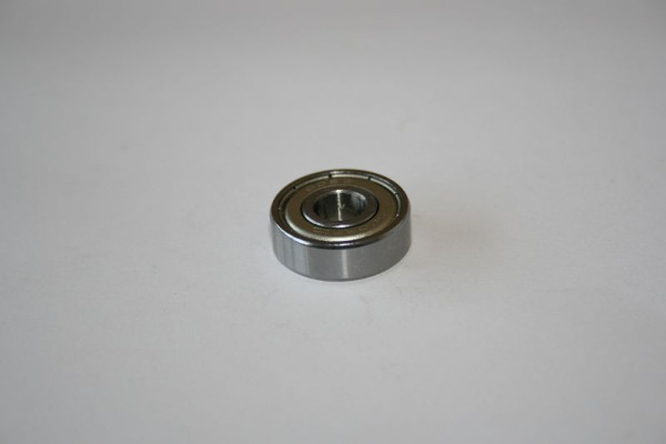 ELMAG kogellager (positie 31) voor DL slagmoersleutel EPS 103, 9403019