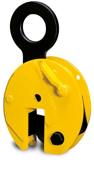 YALE TBL Blechgreifer 4t/L 30-60mm, vertikaler Transport, N50100006