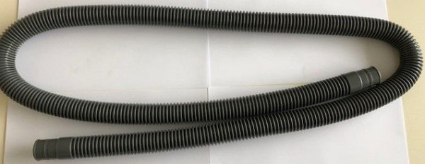 ELMAG zuigslang 1,8 m voor excentrische schuurmachine EPS 440, 43851