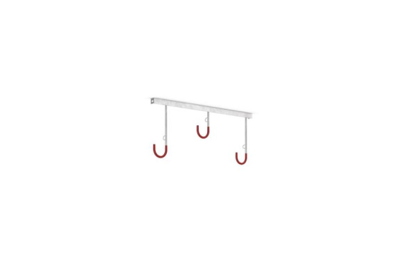 WSM hangende parker 3803, 3 parkeerplaatsen, 105700038
