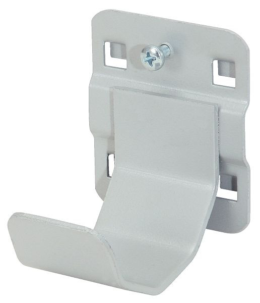 KS Tools pijphouder, diameter 60 mm, 860.0855