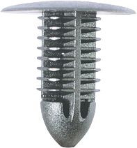 KS Tools kabelboombevestiging voor Toyota, 10 stuks, 420.1768