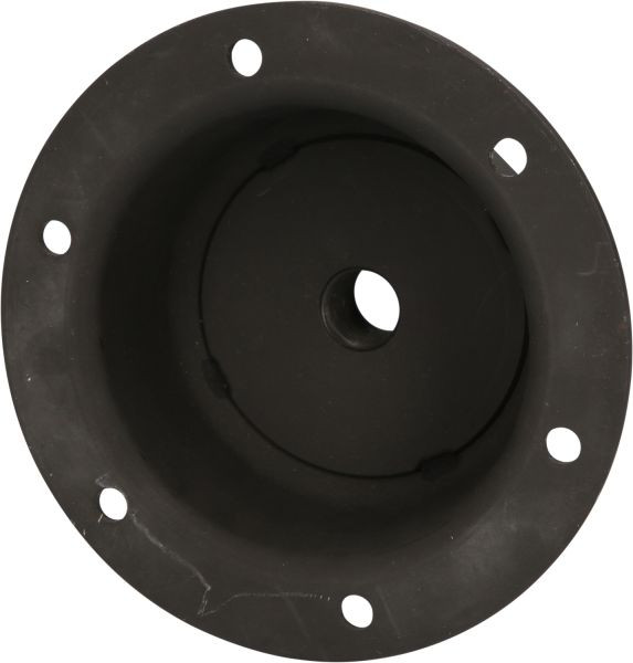 KS Tools wielnaaftrekker voor boutcirkel Ø 140 mm, 460.4707