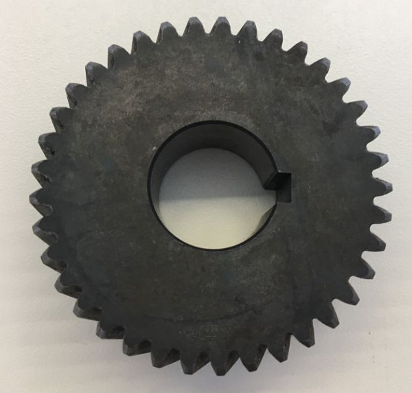 ELMAG transmissietandwiel (positie 66) voor 'Premium' Dry Cutter, 9708726