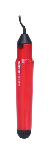 KS Tools universele snelontbramer, 150x21mm, 205.2500