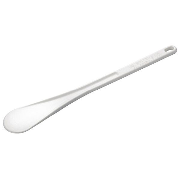 Matfer Bourgeat Exoglass spatellepel 25,5cm, DN939