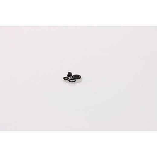 ELMAG O-ringset (nr. 8,11,13,14), voor EPS 423, 9403713