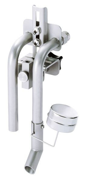 IKA mechanische niveauregelaar, 0020004618
