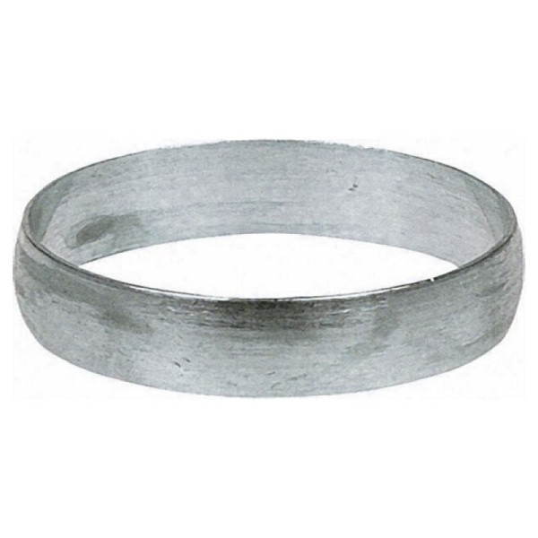 Stein HGS HGS vervangingsklemring, Ø 60 mm, 463.65